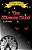 The Miracle Child: The Legendary Adventures Of Maggie Golden-.. - Imagem 1