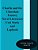 Charlie And The Chocolate Factory Novel Literature Unit Study And Lapbook-.. - Imagem 1