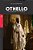 Othello: The Moor Of Venice-.. - Imagem 1