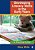 Developing Literacy Skills In The Early Years-.. - Imagem 1