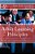 Adult Learning Principles: Maximizing The Learning Experience Of Adults (The Nurse Educator's Perspective)-.. - Imagem 1