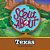 Scout About - Texas-.. - Imagem 1