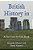 British History In 10 Stories: A Fun Facts For Kids Book-.. - Imagem 1