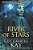 River Of Stars-.. - Imagem 1