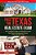 Pass The Texas Real Estate Exam: The Complete Guide To Passing The Texas Real Estate Salesperson License Exam The First Time!-.. - Imagem 1