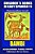 Children's Books In Easy Spanish 15: Bambi (Intermediate Level)-.. - Imagem 1