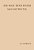 Sir Max Beerbohm Man And Writer: A Critical Analysis With A Brief Life And A Bibliography-.. - Imagem 1