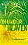 The Thunder Of Heaven-.. - Imagem 1