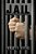 Jail-.. - Imagem 1