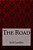 The Road Jack London-.. - Imagem 1