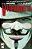 V For Vendetta-.. - Imagem 1