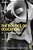 The Politics Of Education: A Critical Introduction-.. - Imagem 1