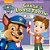 Chase's Loose Tooth! (Paw Patrol)-.. - Imagem 1