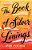 The Book Of Silver Linings-.. - Imagem 1