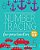 Number Tracing Book For Preschoolers: Number Tracing Book, Practice For Kids, Ages 3-5, Number Writing Practice-.. - Imagem 1