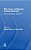 Fifty Years Of Rhetoric Society Quarterly: Selected Readings, 1968-2018-.. - Imagem 1