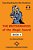 The Brotherhood Of The Magic Sword - Book 1: Easy Reading For Esl Students-.. - Imagem 1