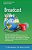 Broadcast With A Podcast: Sharing Your Thoughts And Solutions With The World!-.. - Imagem 1