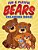 Fun & Playful Bears Coloring Book-.. - Imagem 1