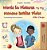 Words In Pictures - My Day (English Swahili Bilingual Children's Book)-.. - Imagem 1