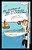 The Adventures Of Tiller And Turnbuckle: Adventure Two Islands Of The Bahamas-.. - Imagem 1