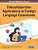 Telecollaboration Applications In Foreign Language Classrooms-.. - Imagem 1