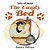 The Empty Bed: Tails Of Heidi-.. - Imagem 1