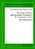 Elements Of Slavic And Germanic Grammars: A Comparative View: Papers On Topical Issues In Syntax And Morphosyntax-.. - Imagem 1