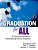 Graduation For All: A Practical Guide To Decreasing School Dropout-.. - Imagem 1