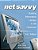 Netsavvy: Building Information Literacy In The Classroom-.. - Imagem 1