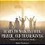 Learn To Walk In Faith, Prayer, And Thanksgiving Children's Christianity Books-.. - Imagem 1