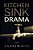 Kitchen Sink Drama: A Play-.. - Imagem 1