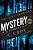 The Best American Mystery Stories 2020: A Collection-.. - Imagem 1