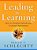 Leading For Learning-.. - Imagem 1
