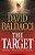 The Target-.. - Imagem 1