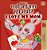 I Love My Mom (Marathi English Bilingual Book For Kids)-.. - Imagem 1