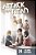 Attack On Titan 24-.. - Imagem 1