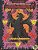 Chronicles Of Kaiju, Japanese Version: Space Monster Maze Coloring Story And Activity Book-.. - Imagem 1