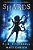 Shards-.. - Imagem 1