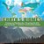 Earth's Biomes Ecology And Biodiversity Encyclopedia Kids Science Grade 7 Children's Environment Books-.. - Imagem 1
