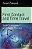 First Contact And Time Travel: Selected Essays And Short Stories-.. - Imagem 1