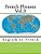 French Phrases Vol.3: English To French-.. - Imagem 1