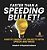 Faster Than A Speeding Bullet! Kinetic Energy Of Objects With Speeds And Mass Grade 6-8 Physical Science-.. - Imagem 1