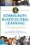 Community-Based Global Learning: The Theory And Practice Of Ethical Engagement At Home And Abroad-.. - Imagem 1