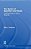 The Syntax Of Specifiers And Heads: Collected Essays Of Hilda J. Koopman-.. - Imagem 1