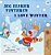 I Love Winter (Danish English Bilingual Children's Book)-.. - Imagem 1