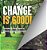 Change Is Good! Environmental Changes Impact On Organisms, Populations, And Species Grade 6-8 Life Science-.. - Imagem 1