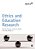 Ethics And Education Research-.. - Imagem 1