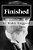 Finished-.. - Imagem 1