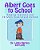 Albert Goes To School: Helping Teachers And Children Understand Autism-.. - Imagem 1